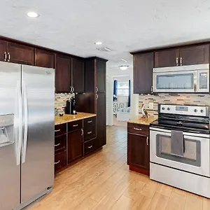 Pinellas Park Holiday home